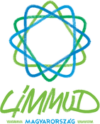 limmud-logo-full-141x174x24-white-bg-brighter