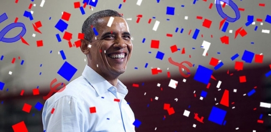 obama-victory