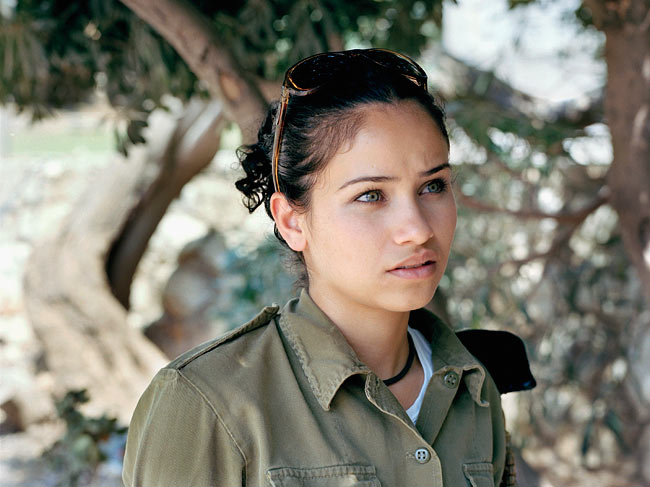 israeli_female_soldiers_idf_women27