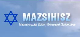 mazsihisz_logo
