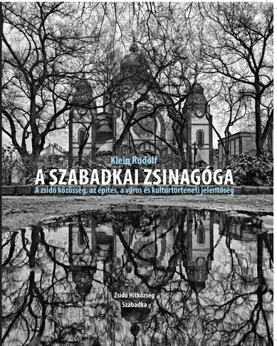 Ez a kiadvány díjat nyert a "Vajdasági szép magyar könyv 2012" pályázaton
