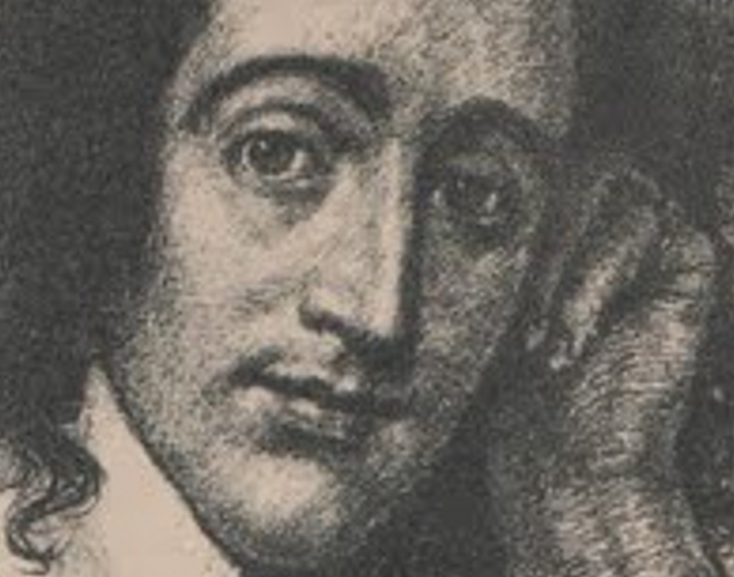 spinoza2