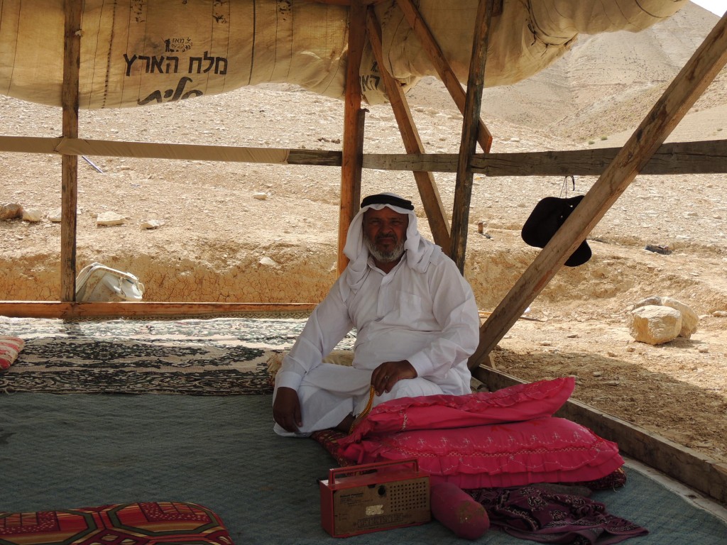 Beduin