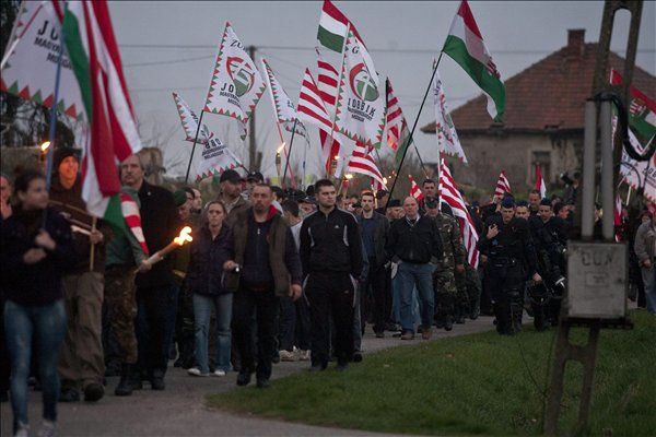 Jobbik - Hejőszalonta2