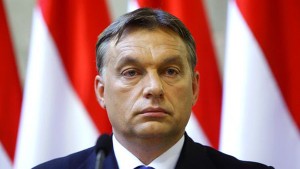 Orban_Viktor