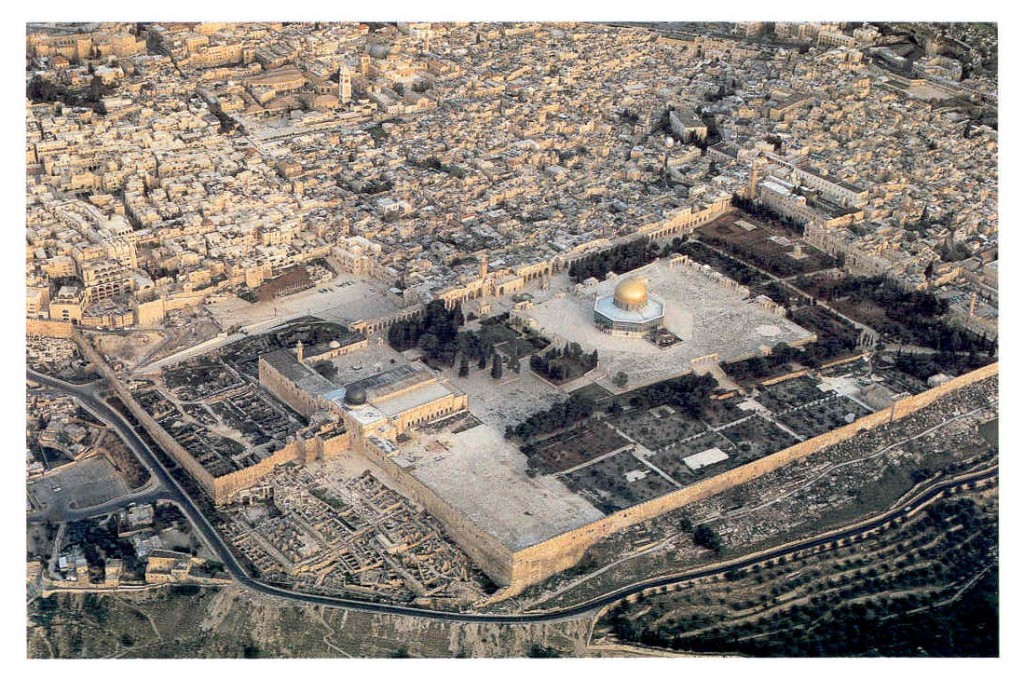 42-Jerusalem-TempleMount