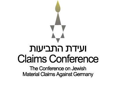 Claims Conference