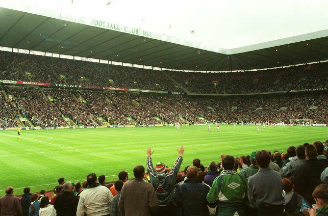 celtic-park-glasgow-8