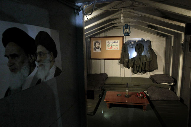 20130905-hezbollah-ellenallasi-muzeum-mleeta-libanon33