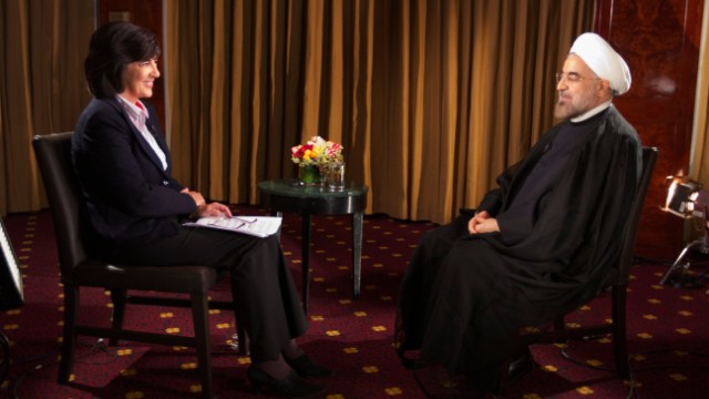 amanpour-rouhani