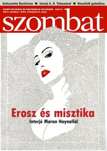 szombat_cimlap_13_10