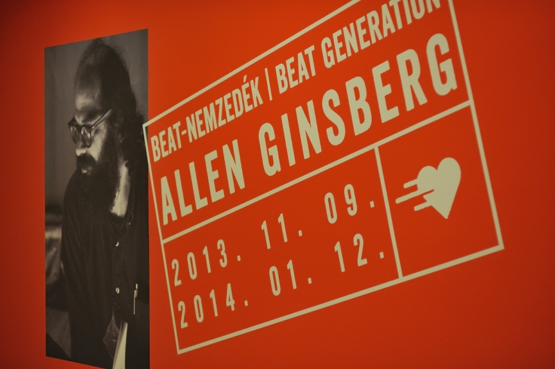 Ginsberg01