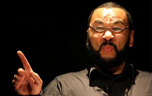 Dieudonne