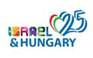 IsraelHungary
