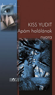 kiss_yudit_01
