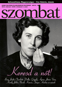 szombat_20c.indd