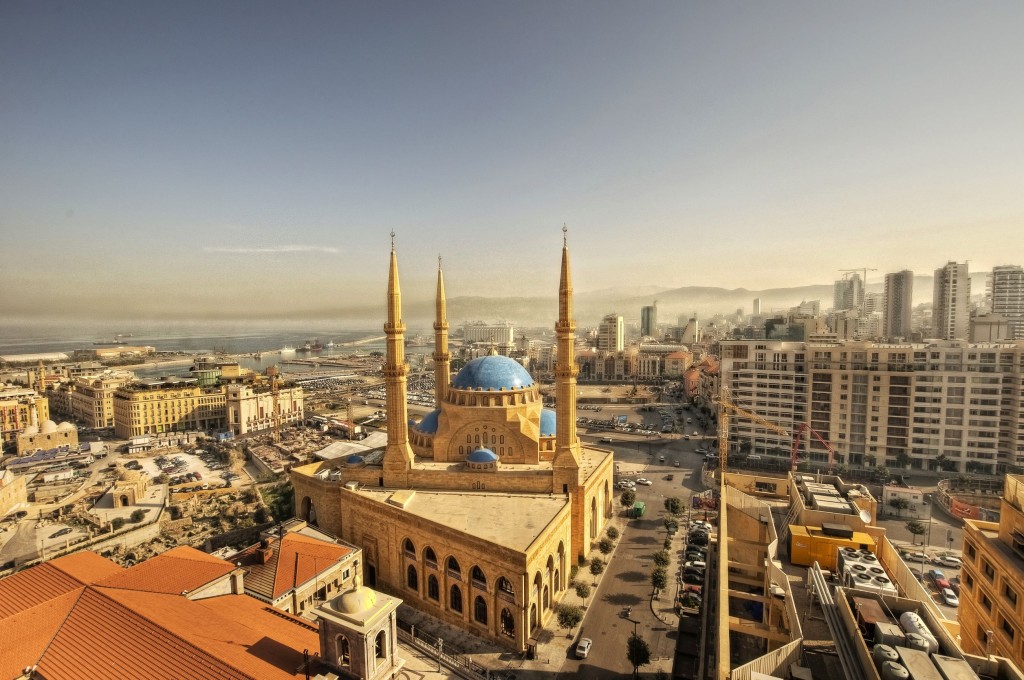 Beirut-Lebanon_fotólayoverguidecom