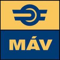 mav_logo3