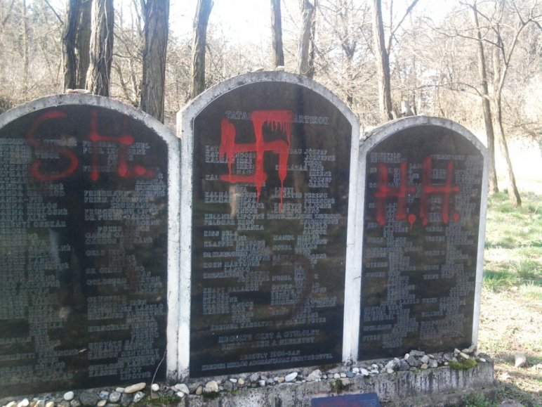 tatabányai_zsidó_temető1