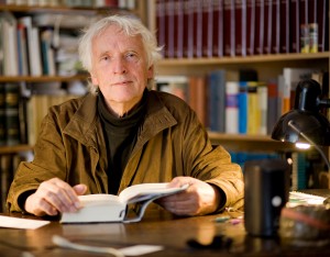 Levélregény történelmi hátérrel