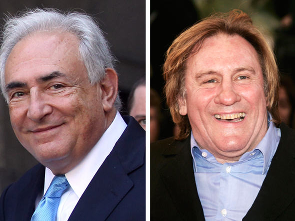 heres-french-actor-gerard-depardieu-as-dominique-strauss-kahn