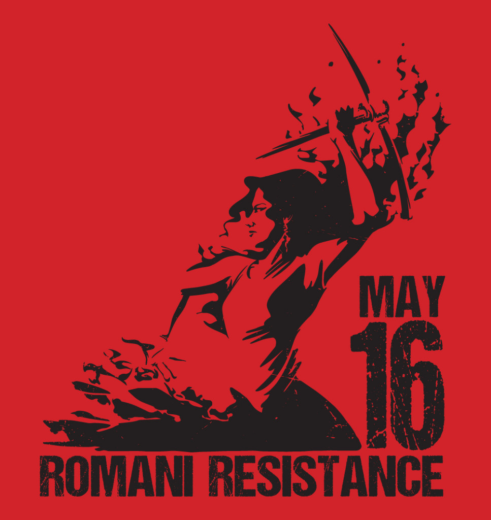 romani_resistance_flyer_los-3