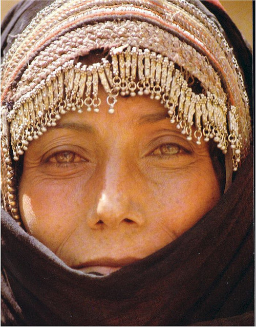 08_jewish_woman_in_sadaa_yemen