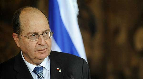 Moshe-yaalon-middleeastmonitorcom