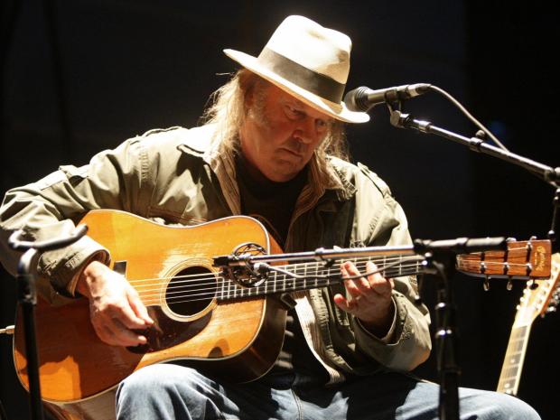 Neil Young forrás israeliamericanorg