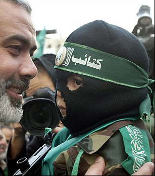 ismail_haniyeh_hamas_at_rally