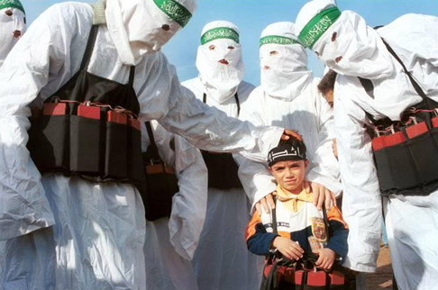 hamas11 frontpagemagecom