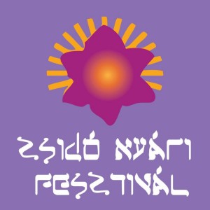 zsido_nyari_fesztival_logo