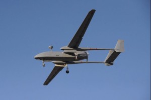 dron-300x199