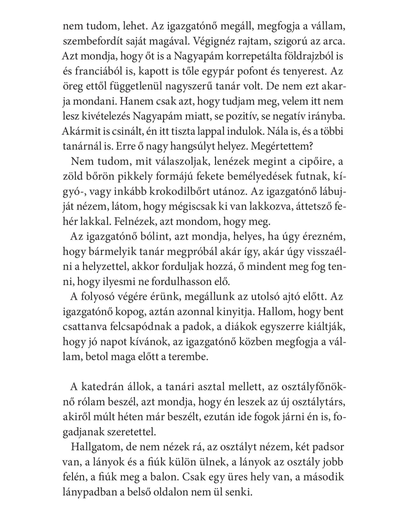 dragoman-beliv-reszlet-3-szombat-page-002