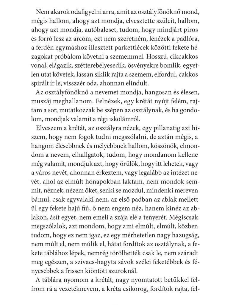 dragoman-beliv-reszlet-3-szombat-page-003