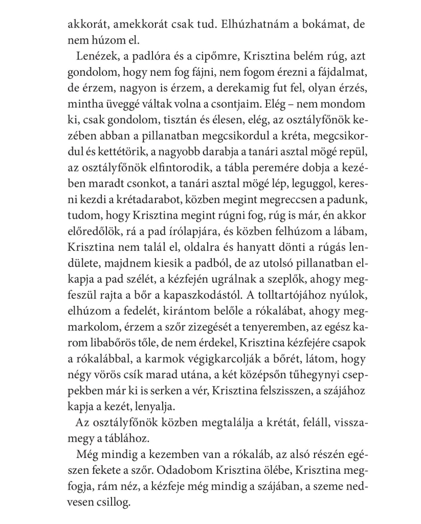 dragoman-beliv-reszlet-3-szombat-page-006