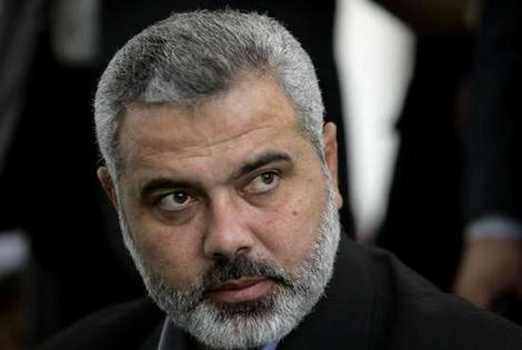 A Hamasz elfogadja az Egyiptom és Katar által kidolgozott tűzszüneti javaslatot