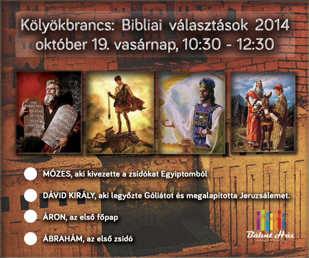 kolyokbrancs-2014-10-19