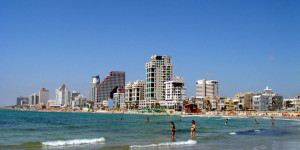 Tel_Aviv_Beachs