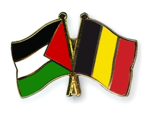 Flag-Pins-Palestine-Belgium