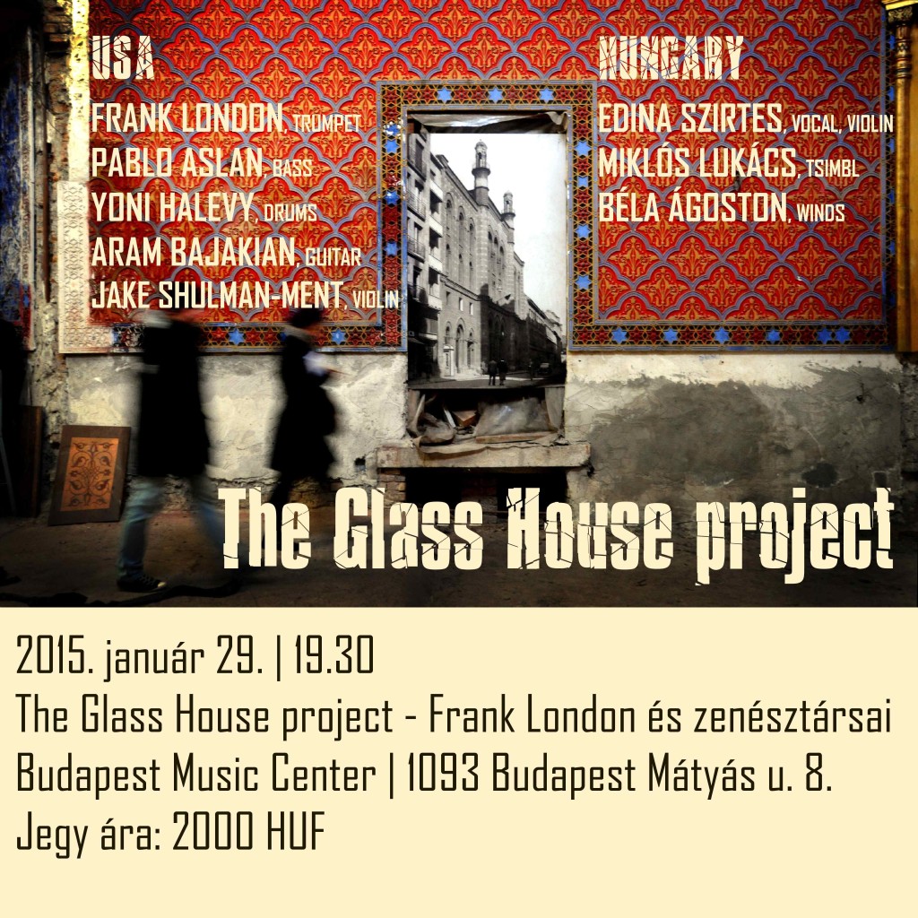 Glass_House_flyer_final_HUN_BMC2 (2)_kicsi