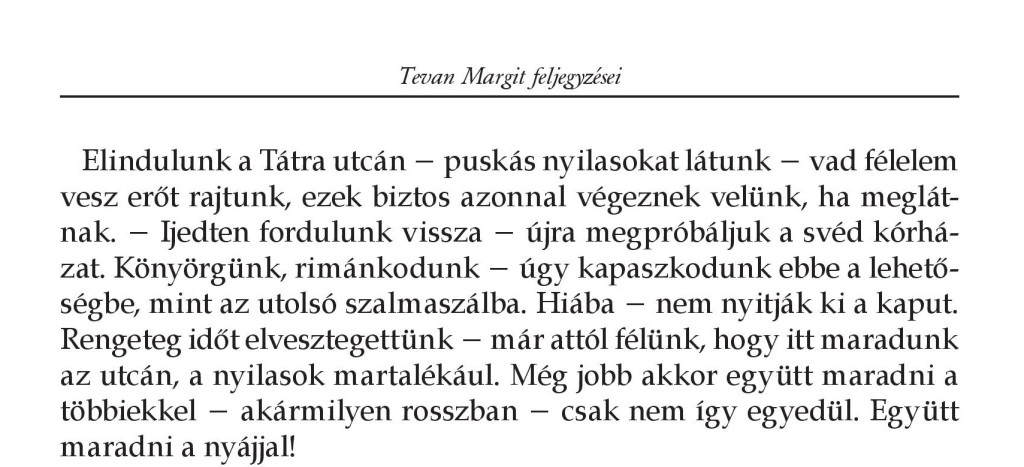 Tevan Margit reszlet-page-003