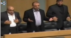 antiszemitaincidensek_jordanparlament