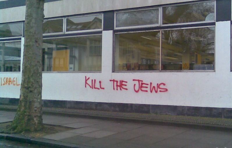 Islamic-Jew-hatred-antisemitism