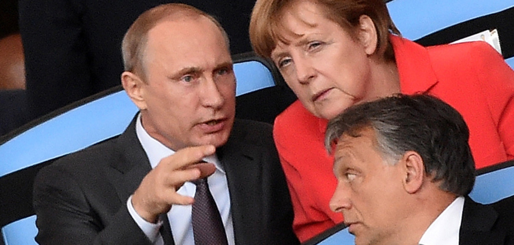 Putyin_Merkel_Orban