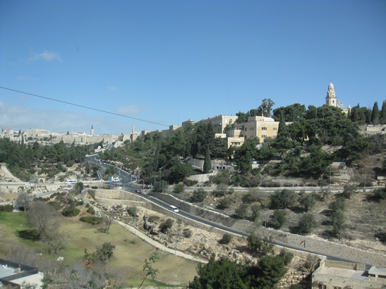 View_of_Mount_Zion_from_the_Mount_Zion_Hotel_IMG_1578