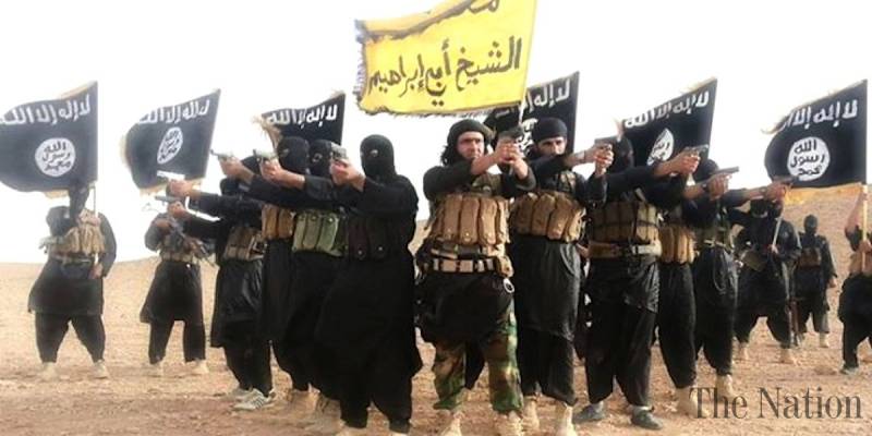 isis-killed-three-chinese-militants-trying-to-escape