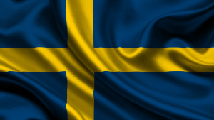 swedish_flag