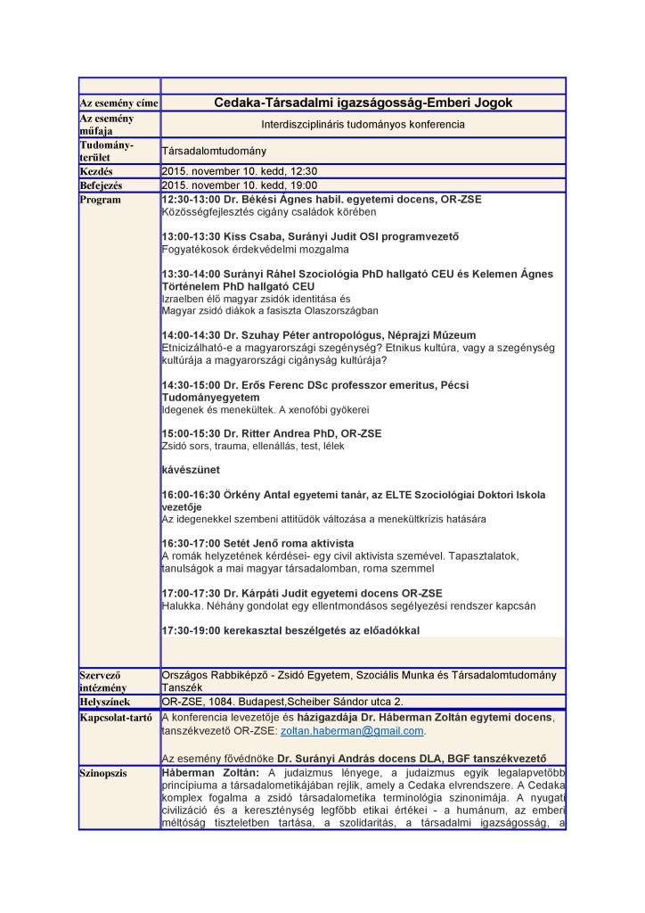 ORZSE konferencia 2015 nov 10-page-001