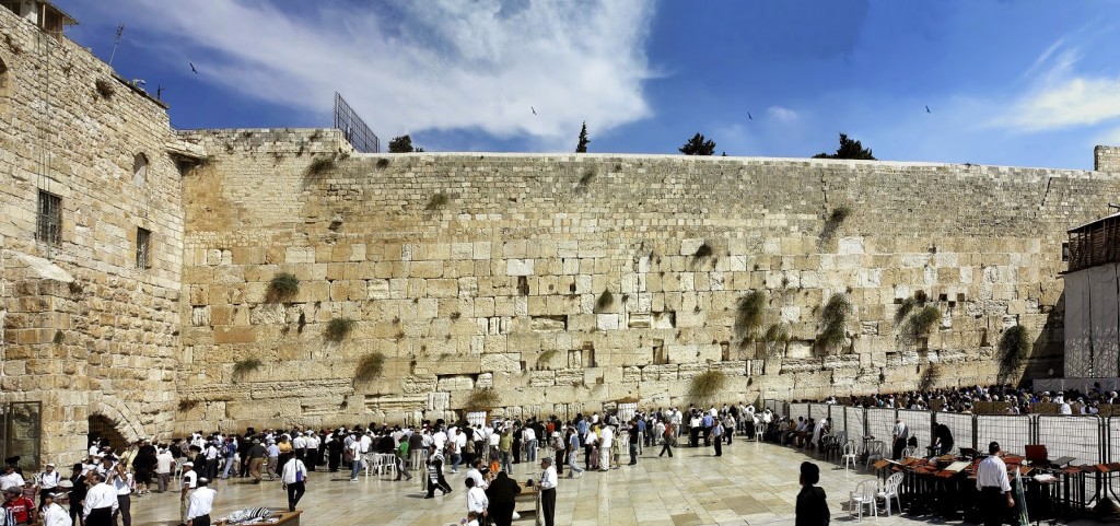 wailing_wall_jerusalem